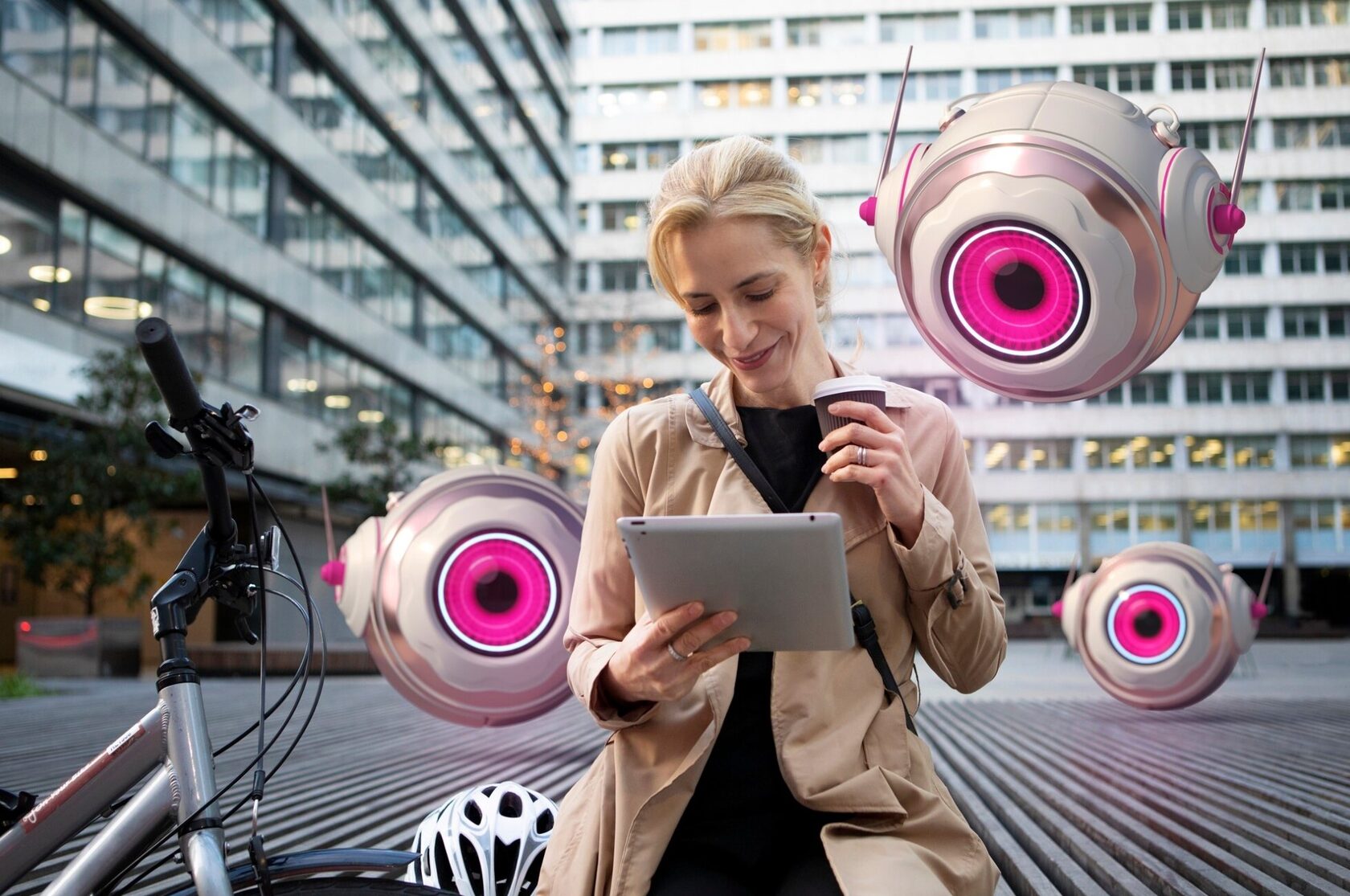 продвижение HR-бренда