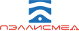 Навигация 