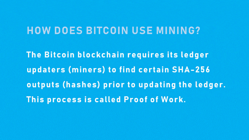 выделение слов