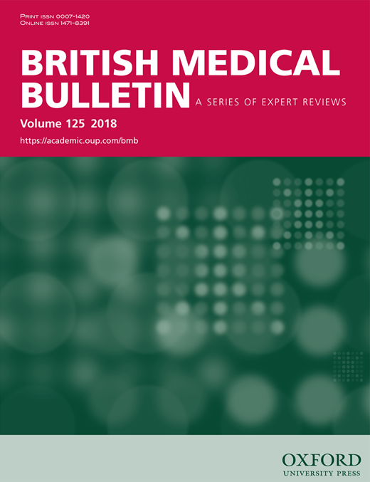 Illustration for the creatine kinase monitoring study 1