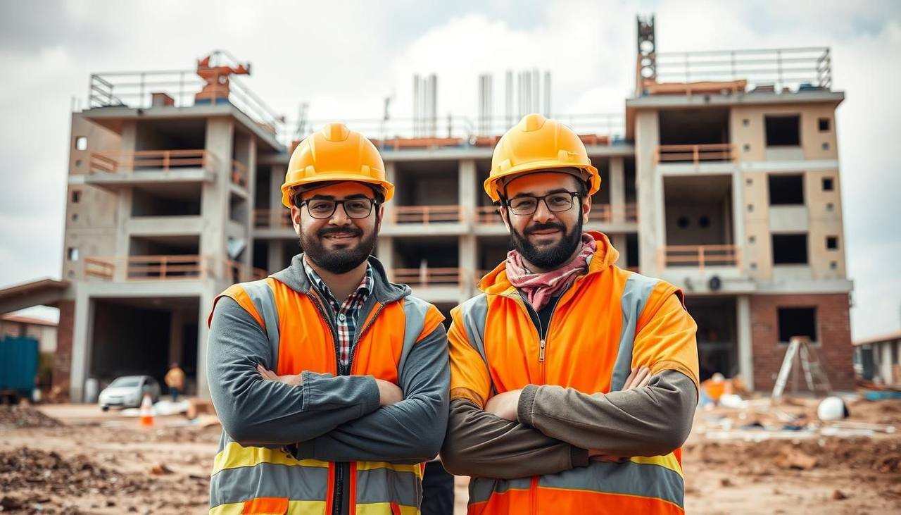 ремонт в ресторане