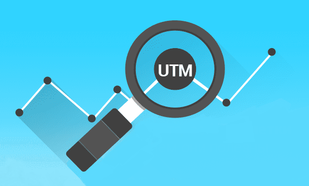 Пиксель и utm метка в чем отличие