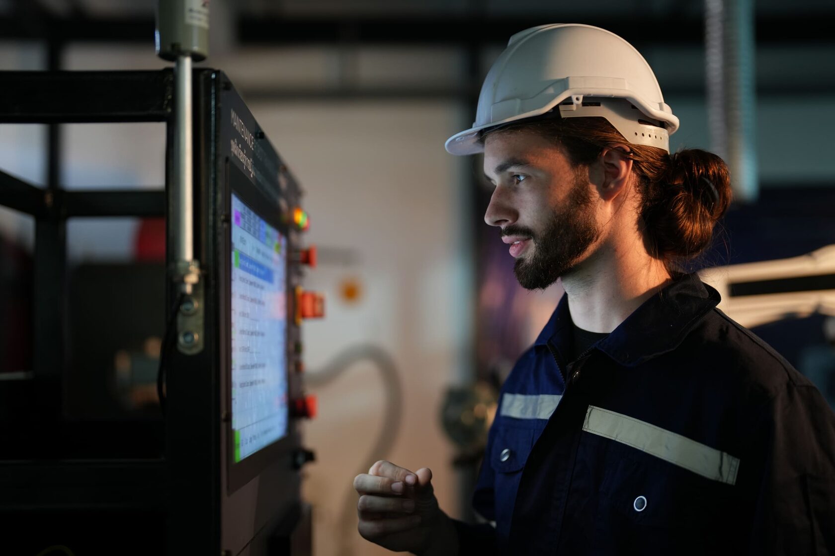 abicom разработка псд