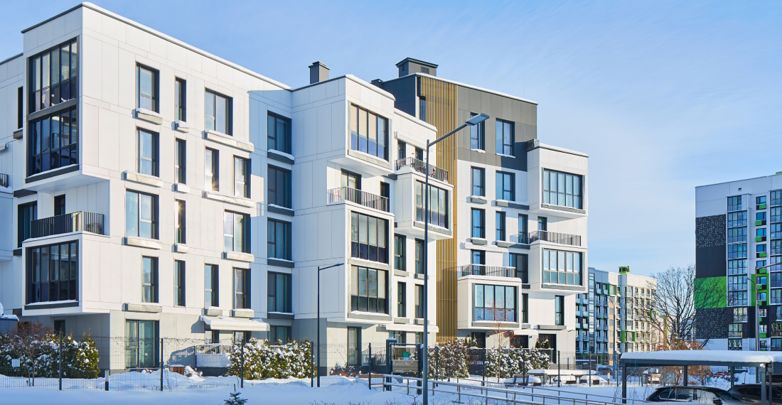 «Рост цен за год составил не менее 21 %»