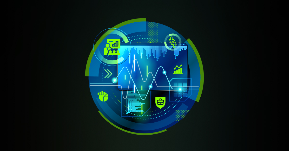 Контроль качества управления проектами внедрения ERP-систем