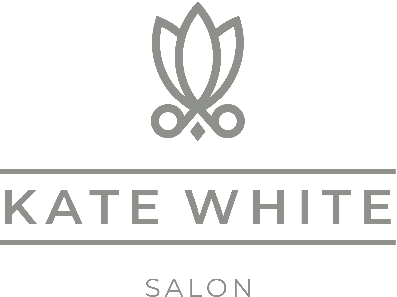 Kate White Beauty Salon