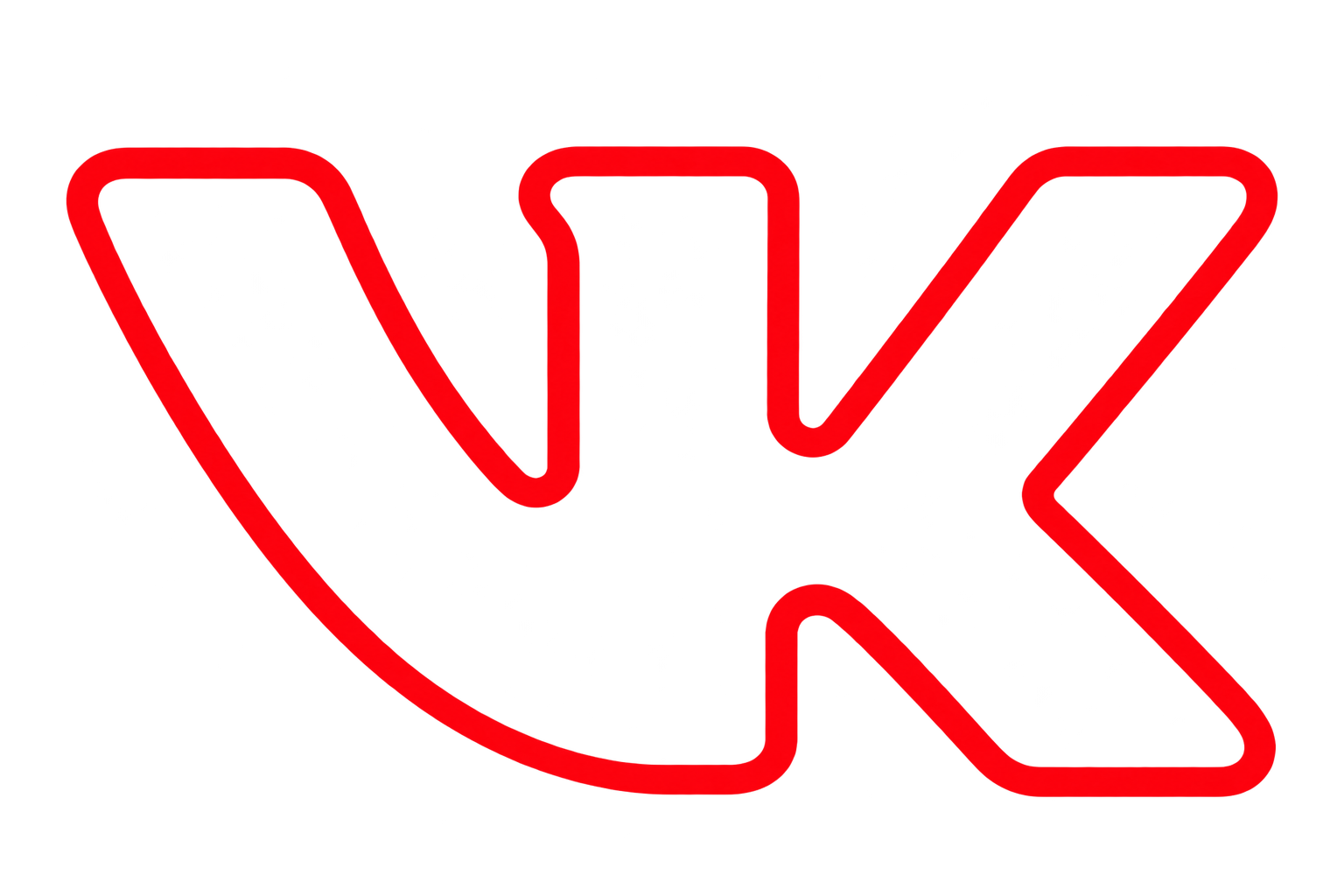 ВКонтакте