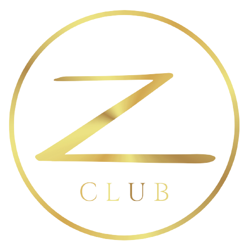 Z СLUB