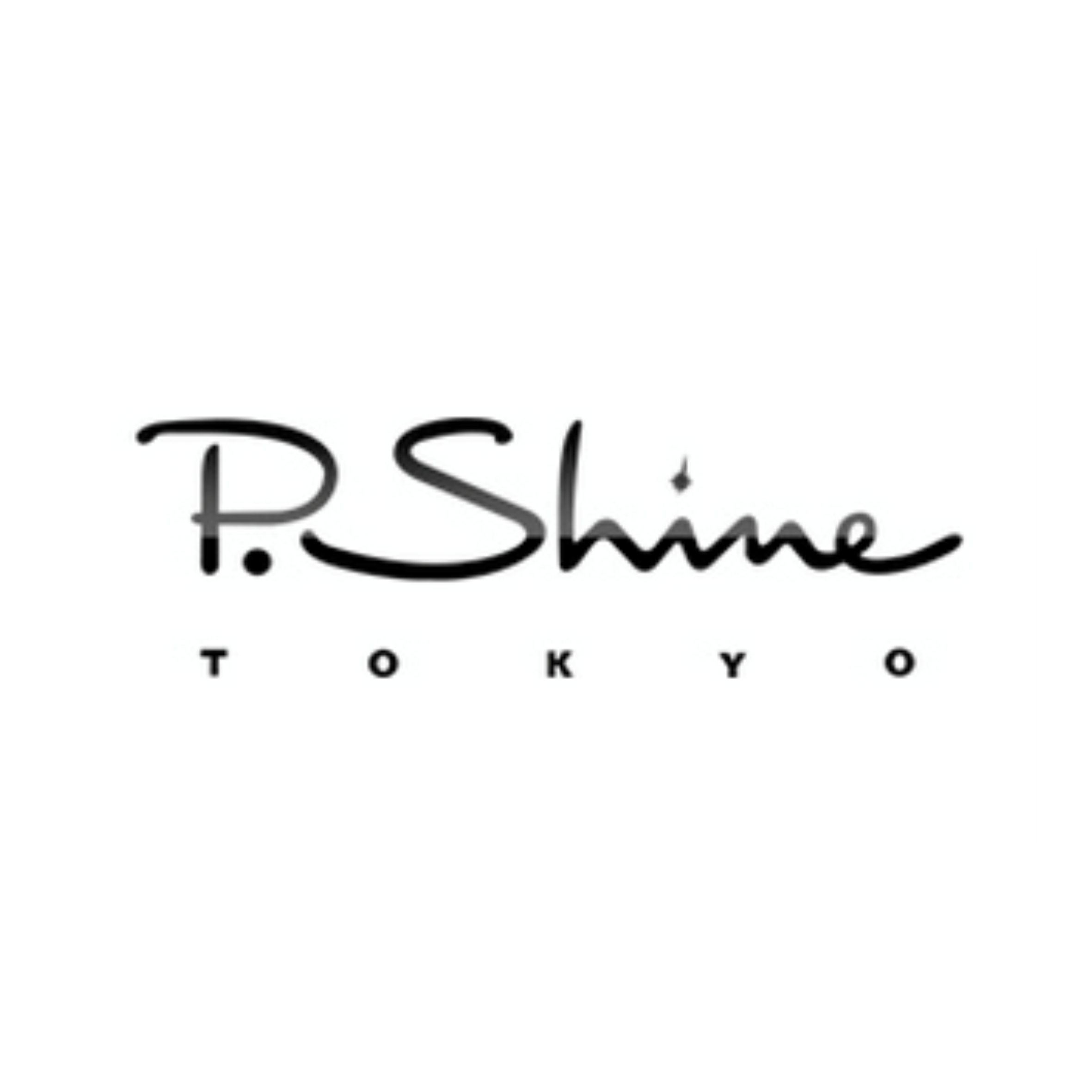 Nail Shine логотип