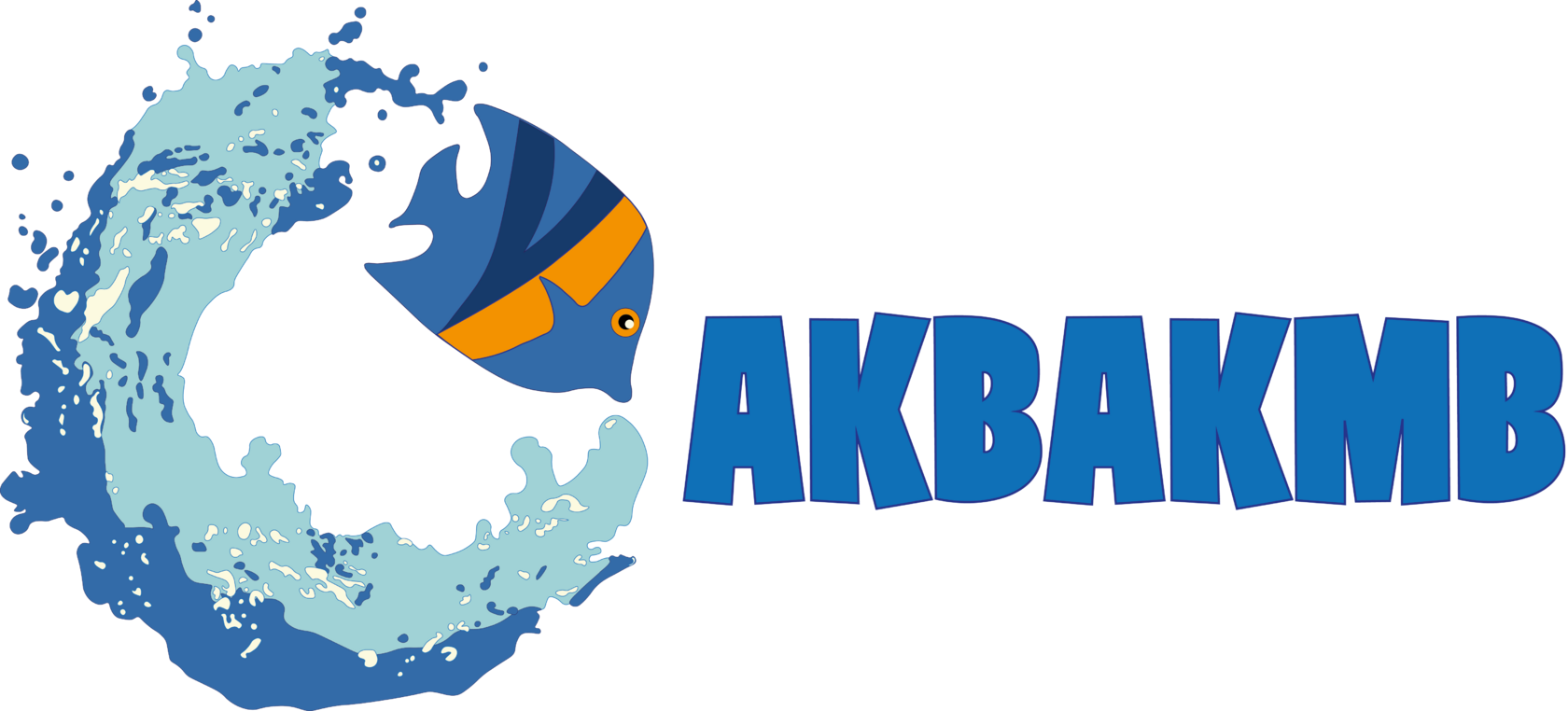 купить аквариум