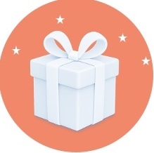 website icon