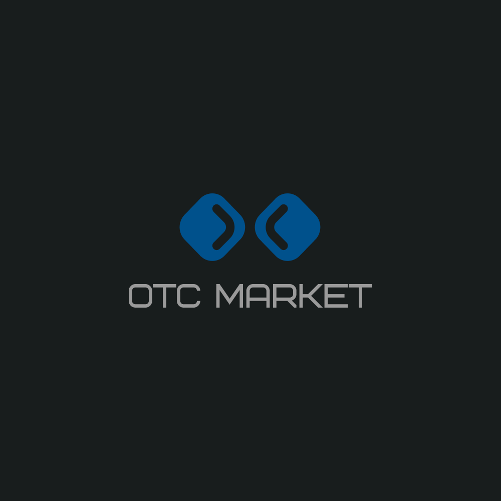 Отс маркет. OTC рынок. ОТС логотип. OTC Market логотип.