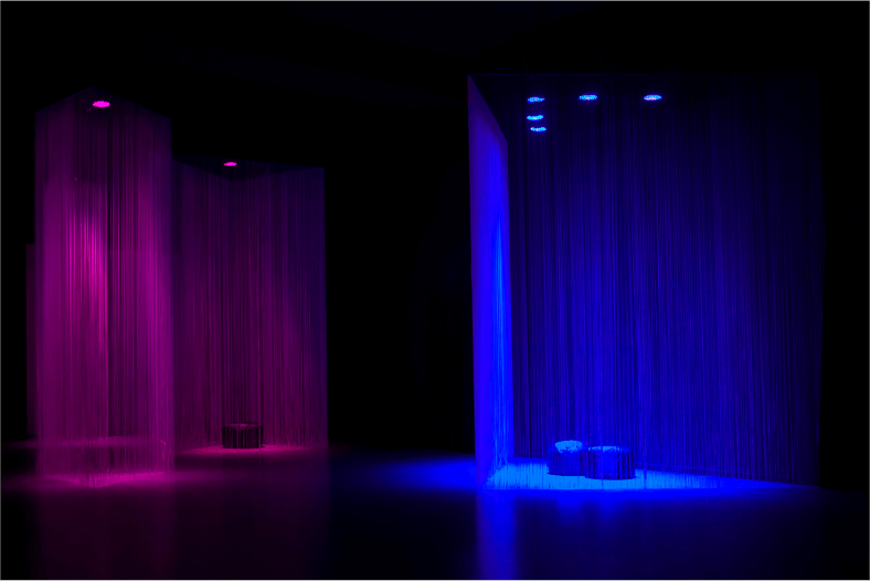 фотосъемка для бизнеса