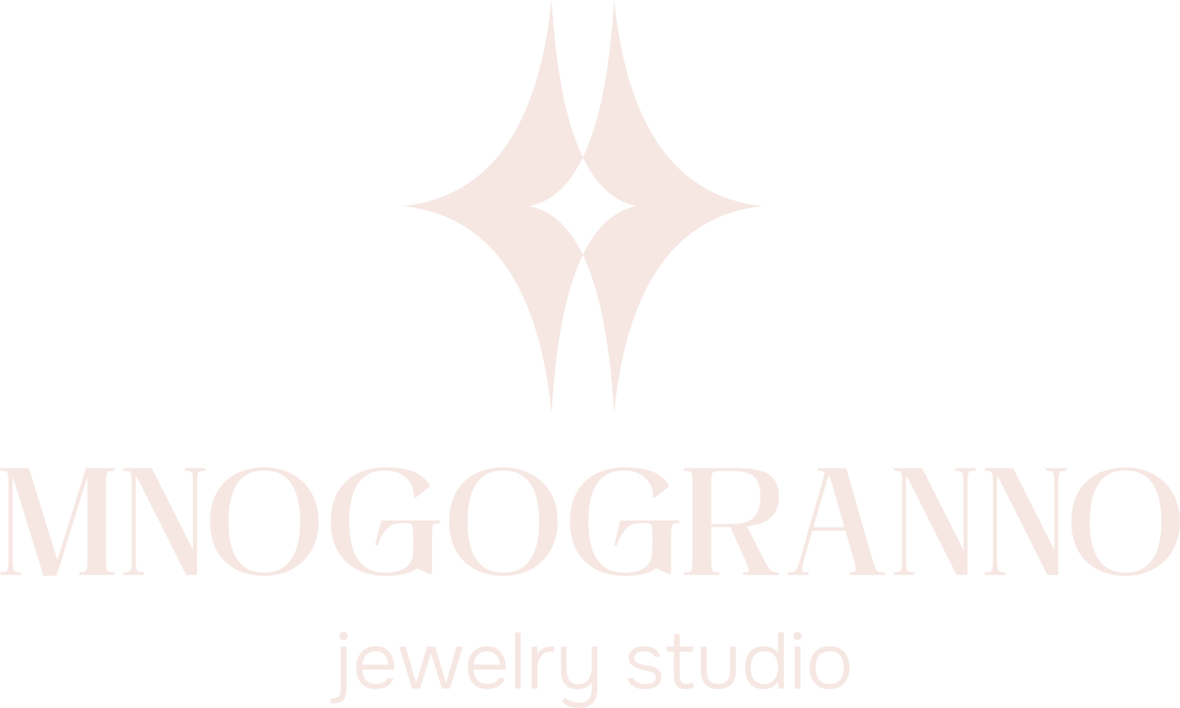  MNOGOGRANNO 