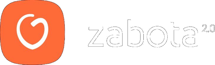 Zabota 2.0, партнер NNG