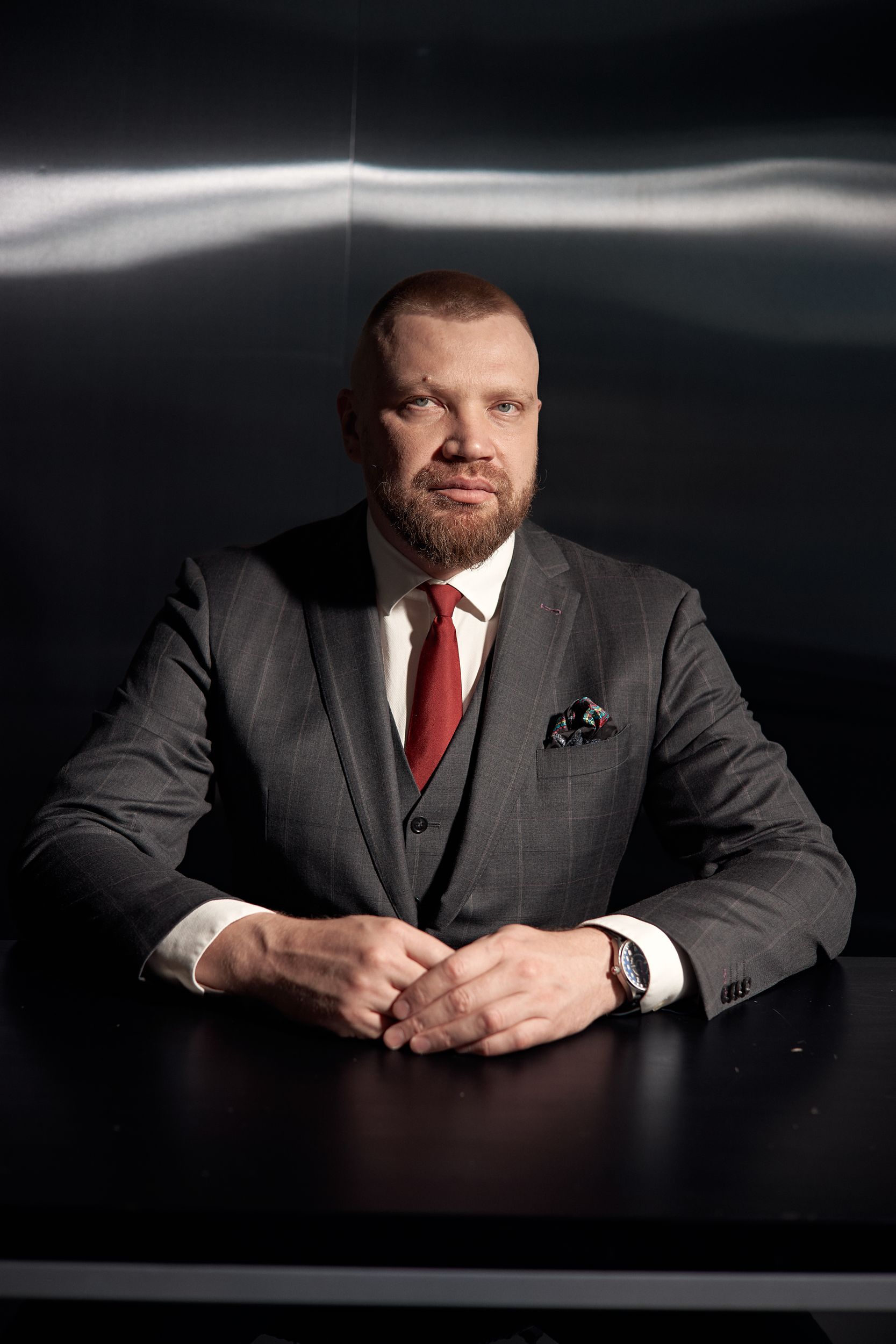 Кадастровый инженер, документы