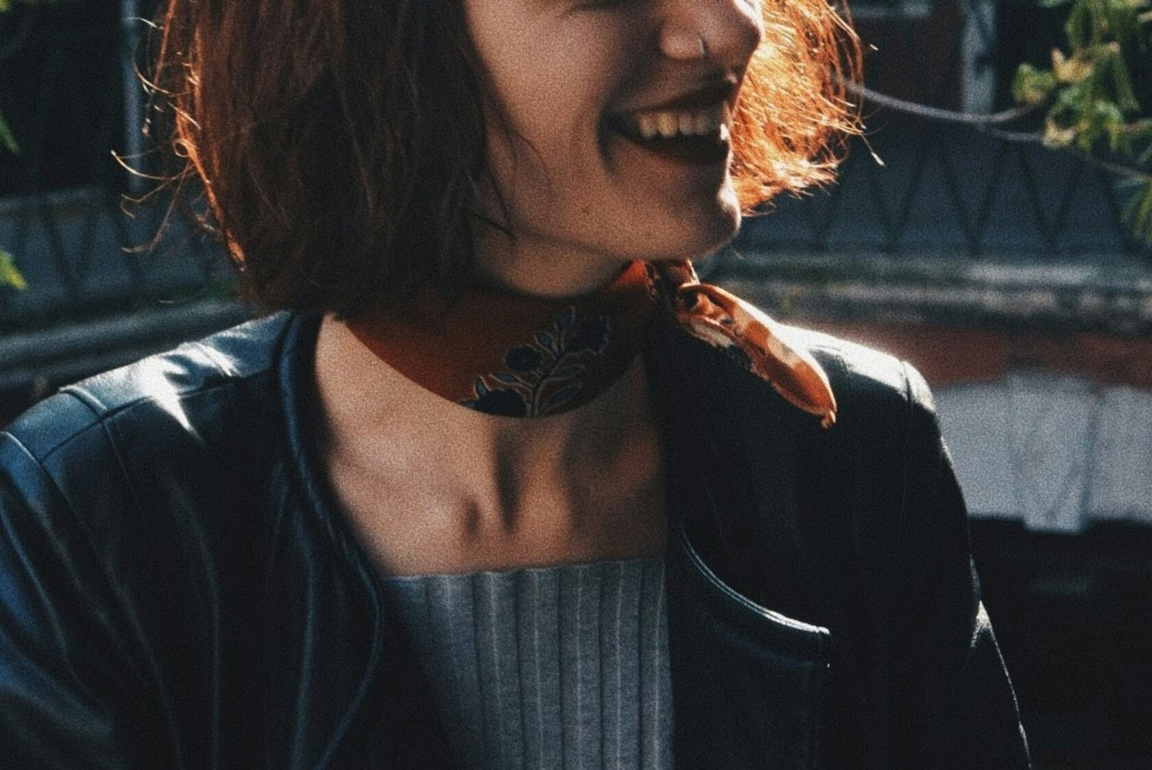 Екатерина Сеземова