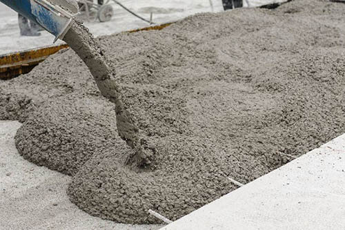 Бетон товарный. БЕТОН, КЕРАМЗИТОБЕТОН, РАСТВОРЫ, ПОЛИСТЕРОЛБЕТОН. Бетон и раствор всех марок и классов - ТК СНАБ