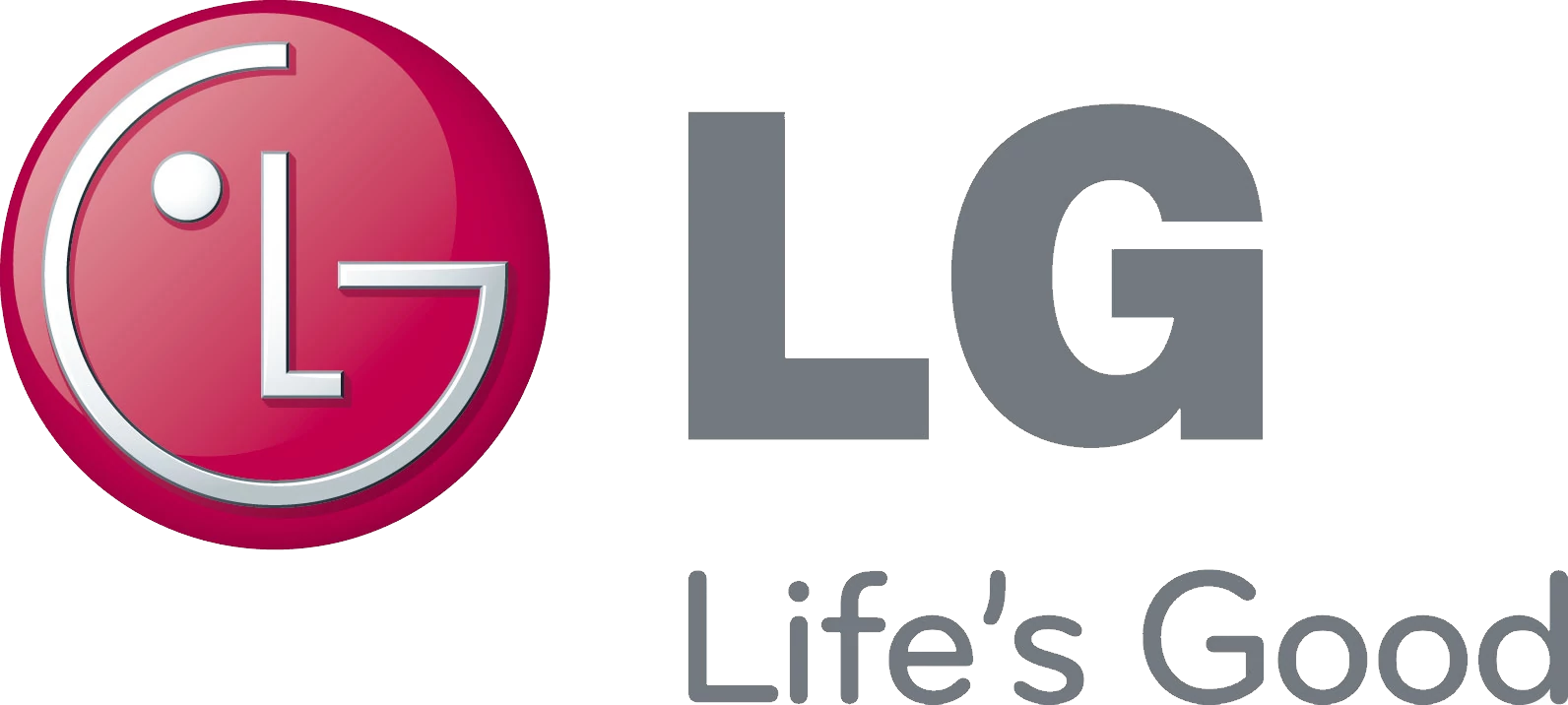 LG система VRF