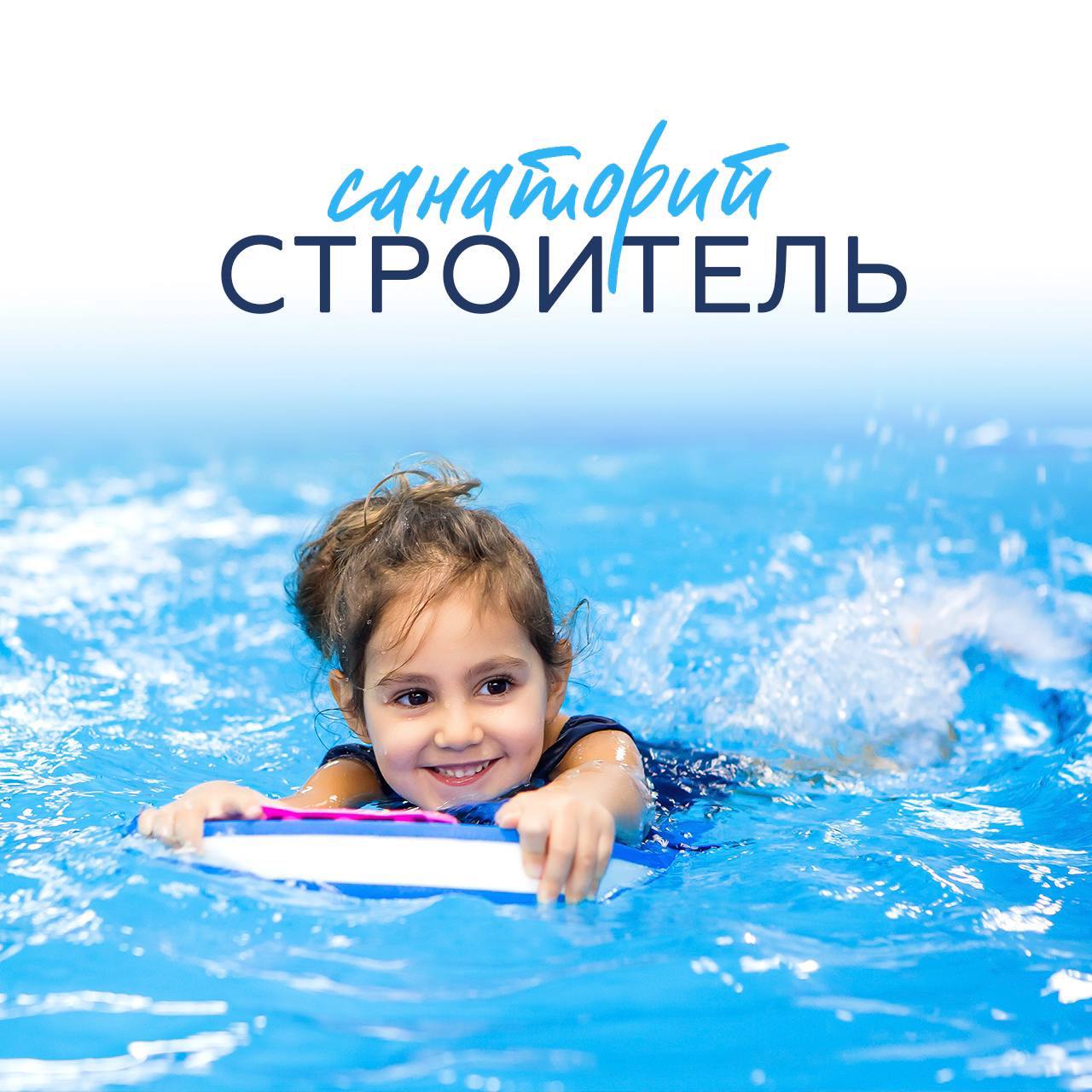 Туры из якутска. Туры из якутска. Туры из якутска. Туры из якутска. Туры из якутска.