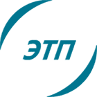 Логотип ЭТП