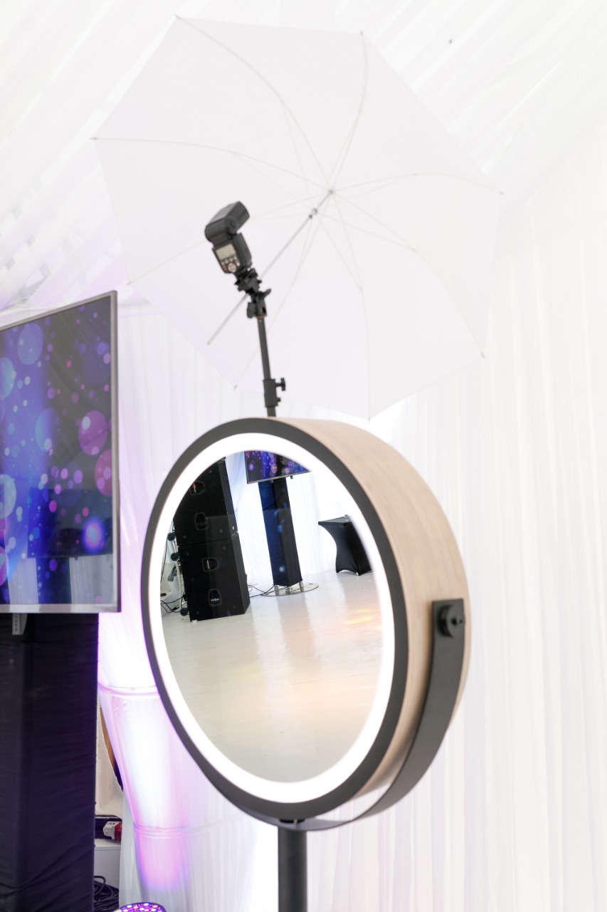 Селфи Зеркало Купить У Производителя Цена