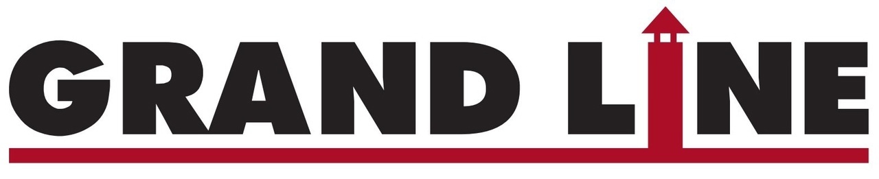 Grand Line