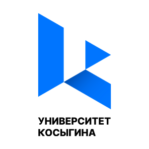 The Kosygin State University of Russia (english)