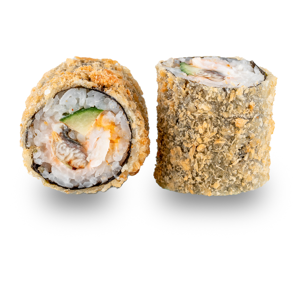 Ролл техас. Рис с беконом. Роллы техас. Роллы техас. Ролл техас.