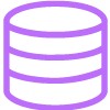 Database DevOps Icon