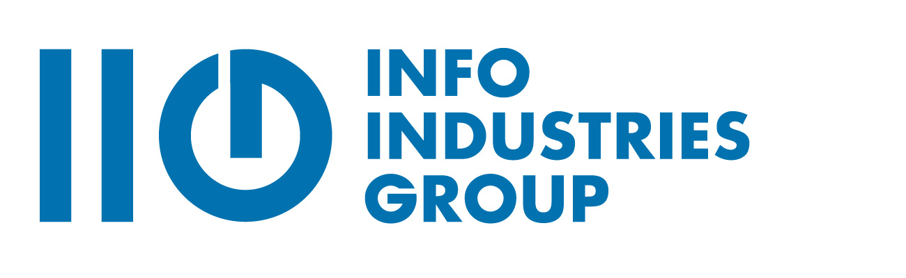  INFO INDUSTRIES GROUP 