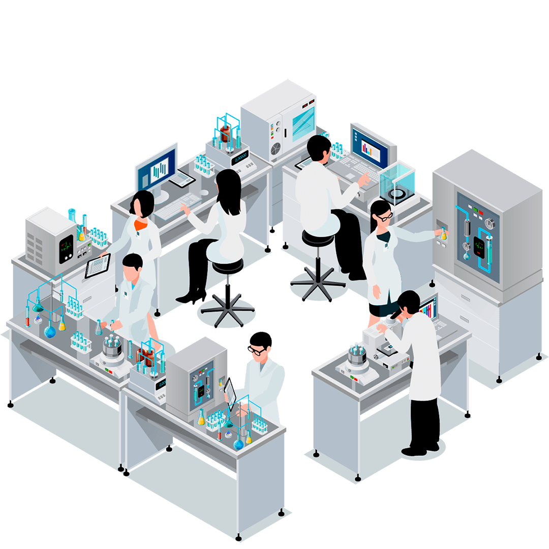 Курсы обучения по специальности Медицинская биофизика