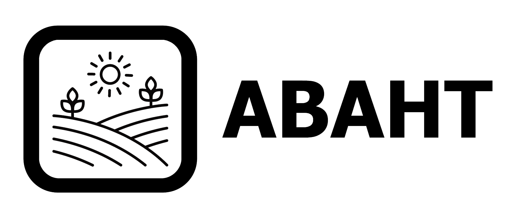 Сельхозтехника в наличии на заказ