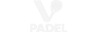 V-Padel