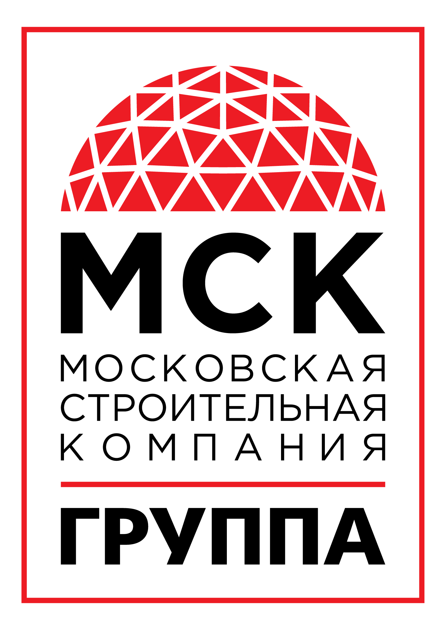 Квартиры в новостройках от 2,8 млн руб в Ростове-на-Дону