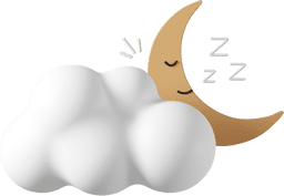 гид по здоровому сну для повышения качества жизни