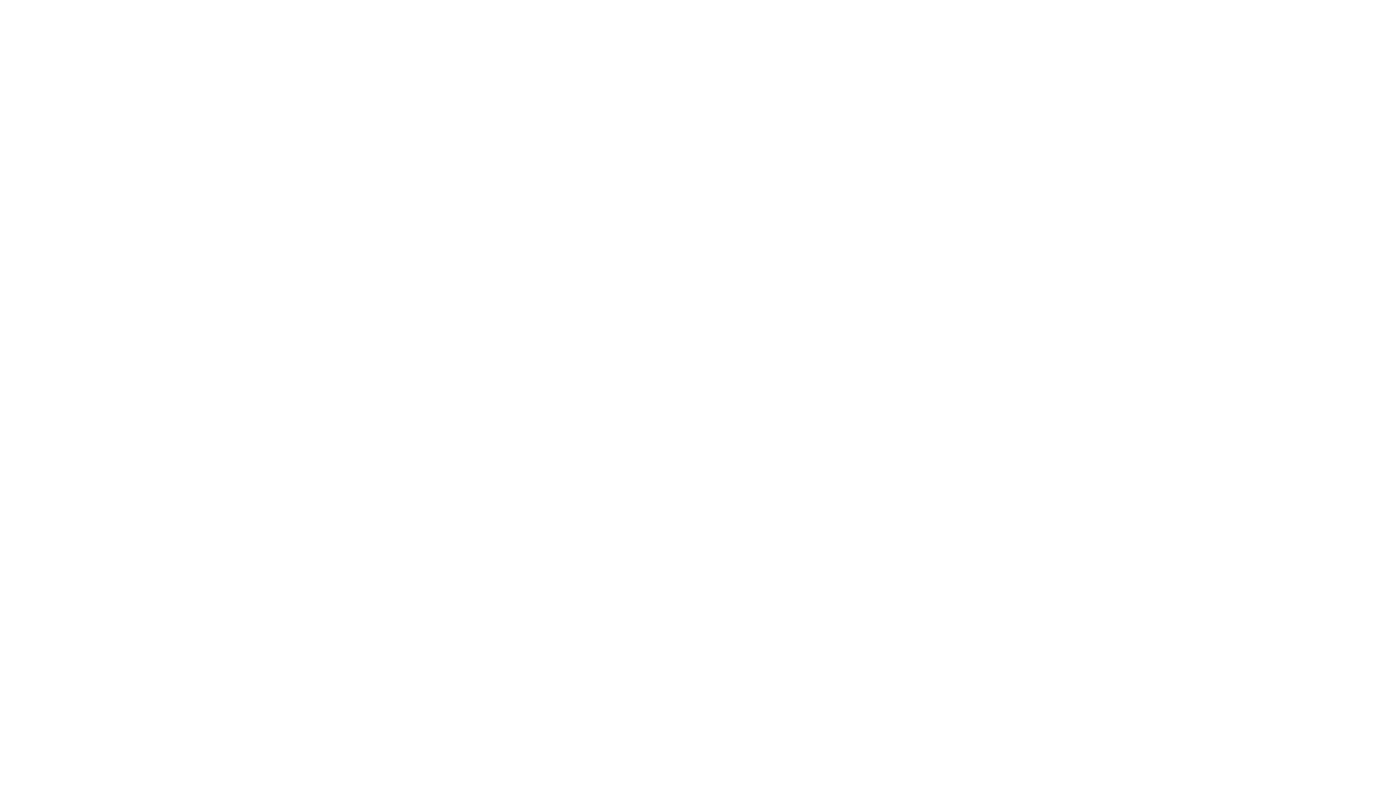  THEMONO 