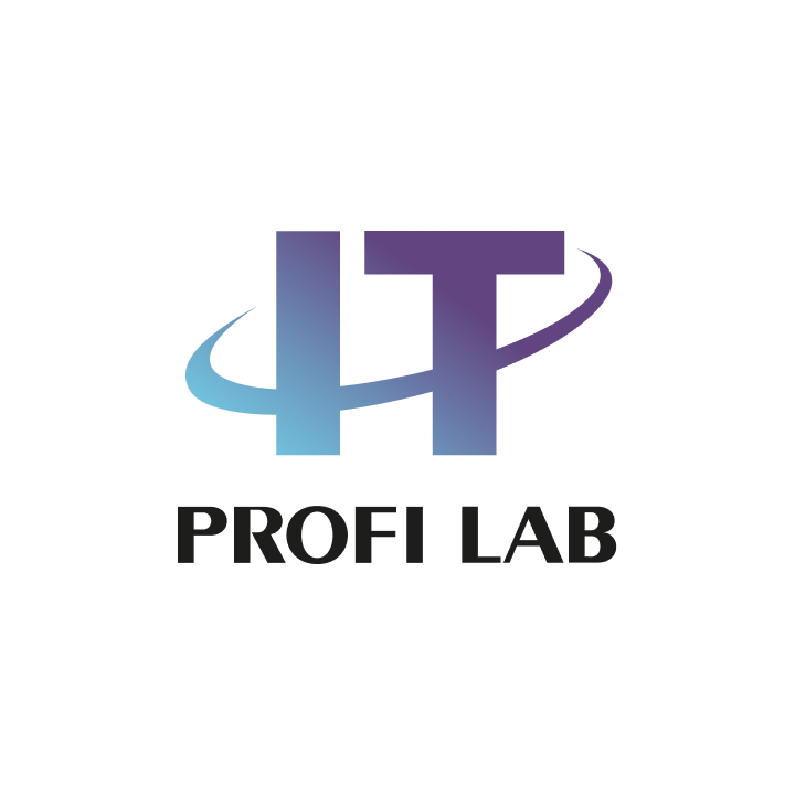 profi lab