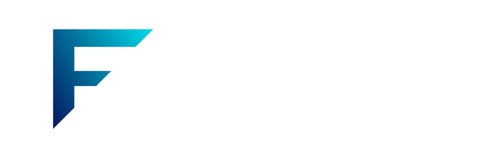 F-SECURITY