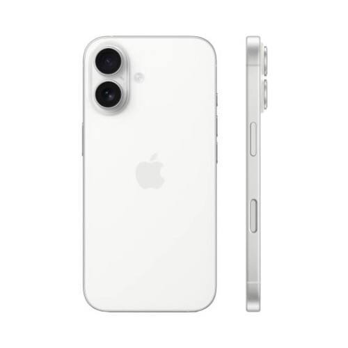iphone 16 купить