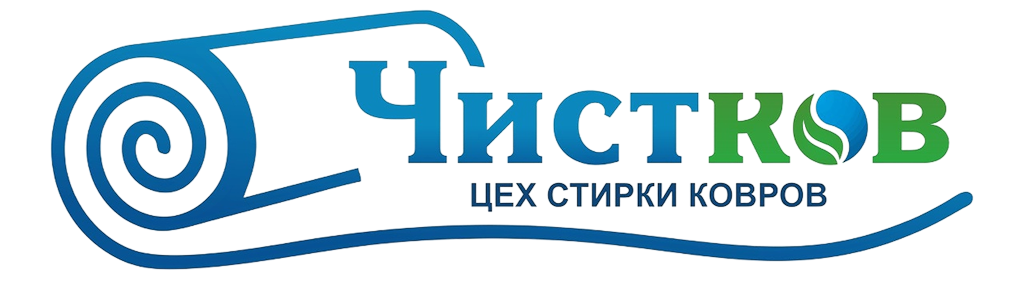 Доктор Ковров