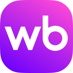 website icon