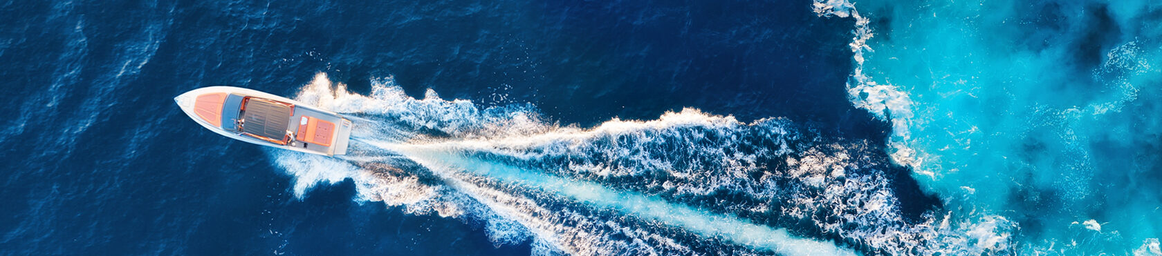 Аренда яхт в Адлере