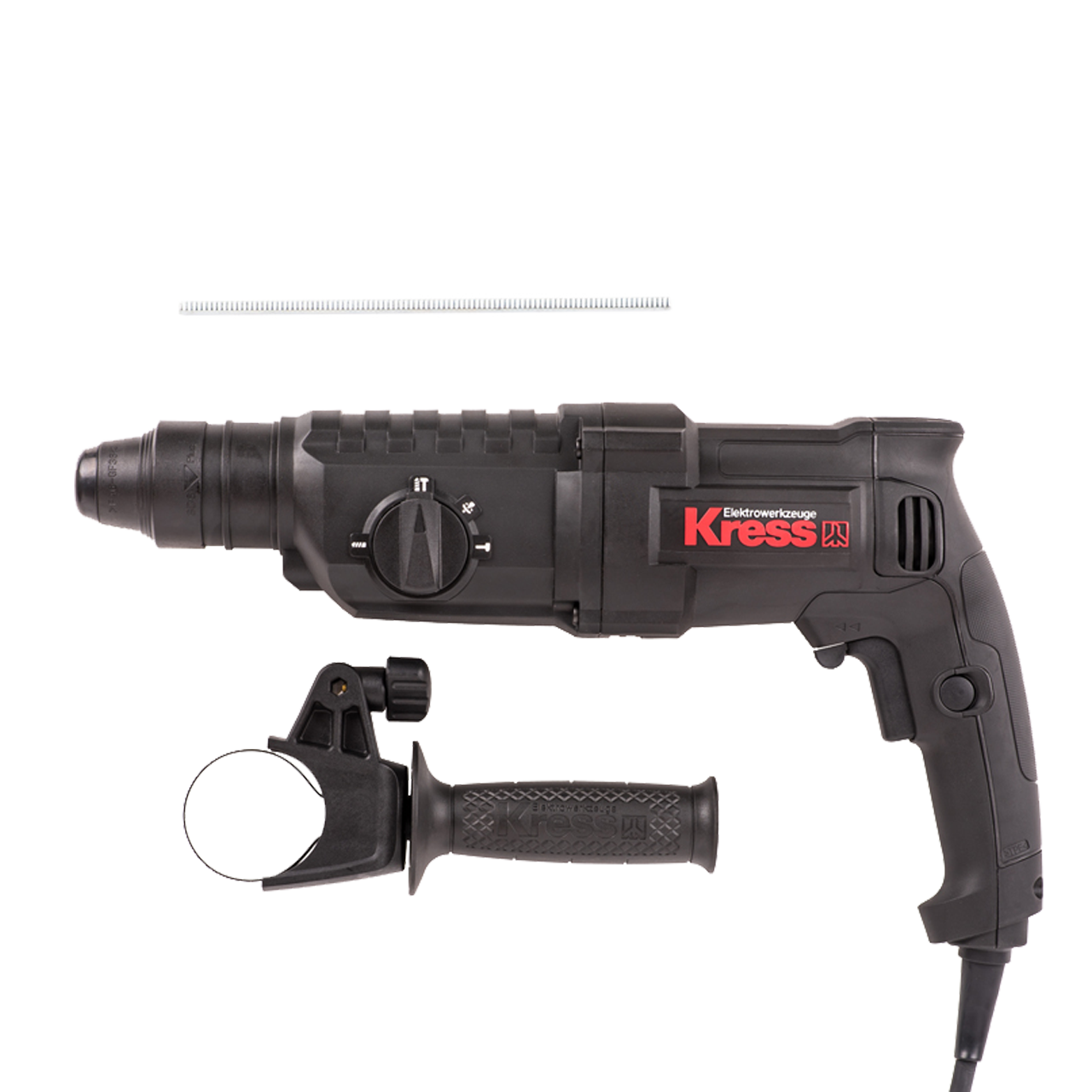 Перфоратор сетевой armateh 9044. Перфоратор функции. Компактный перфоратор. Перфоратор функции. Bosch gbh 4-32 dfr.