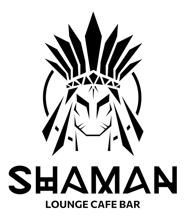 Shaman Lounge Cafe Bar