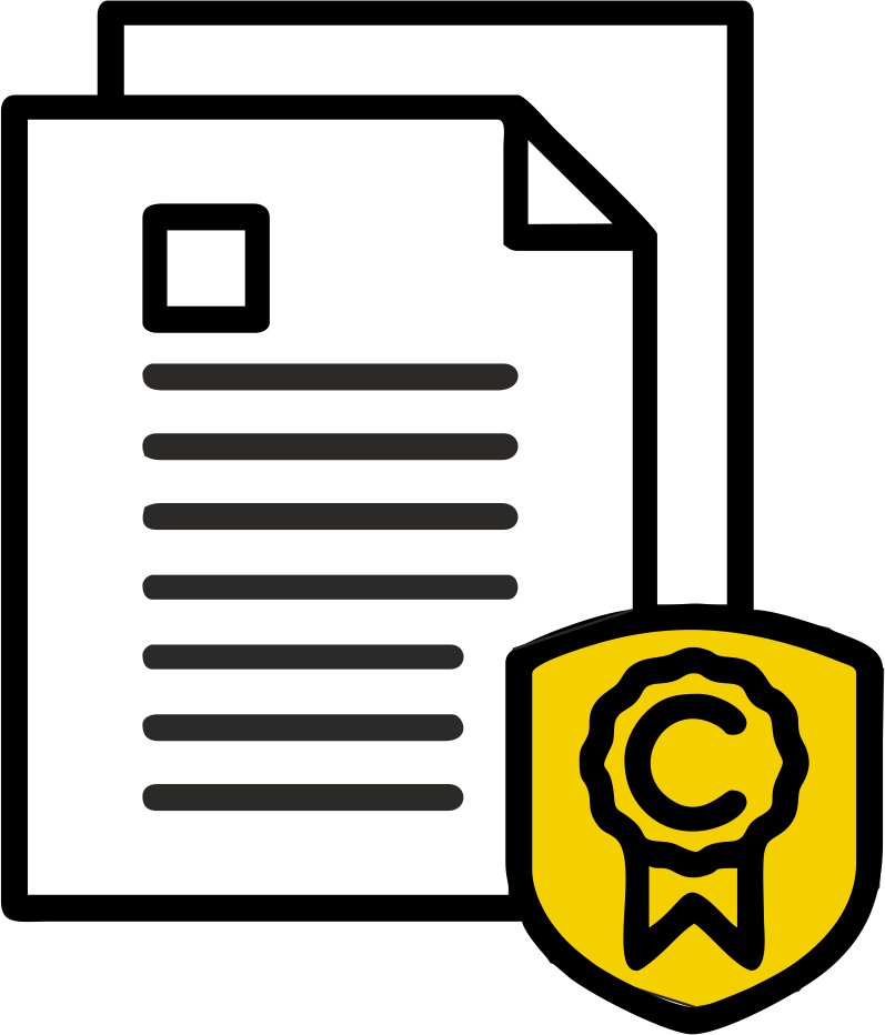 Автотехника ISUZU от официального дилера