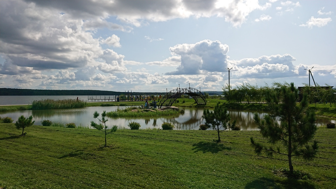 Парк жебревель пермский край. Парк Жебреи Пермь. Жебревель парк в Жебреях. Жебревель парк отдыха Пермь. Жебреи Пермь пляж.