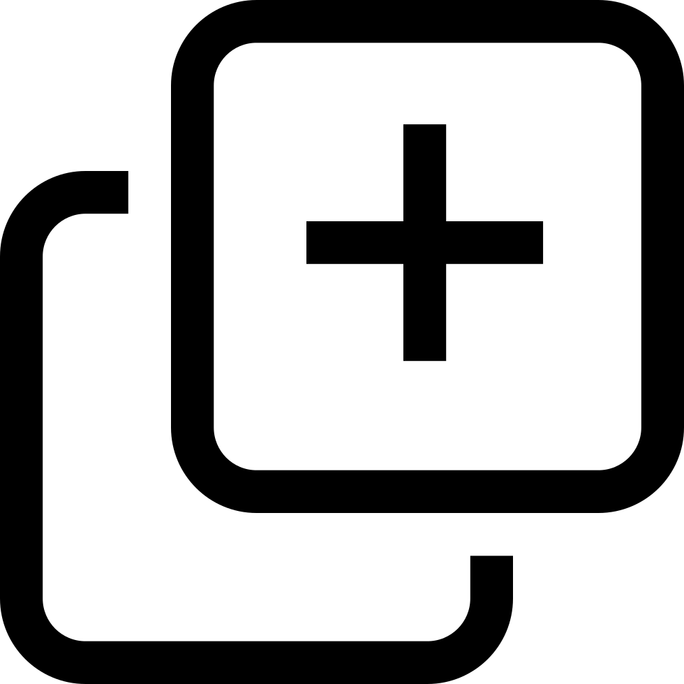 Дополнительно пиктограмма. Пиктограмма добавить. Иконка вспомогательный. Доп услуги иконка. Иконка добавления.