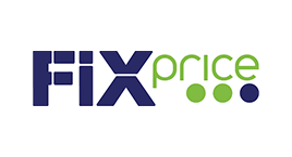 Fixprice