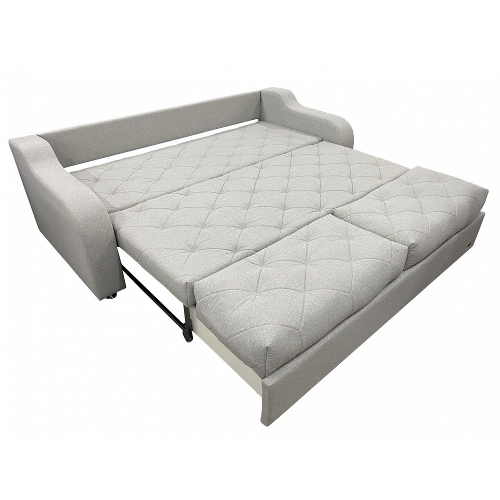 V-Comfort металлокаркас диван